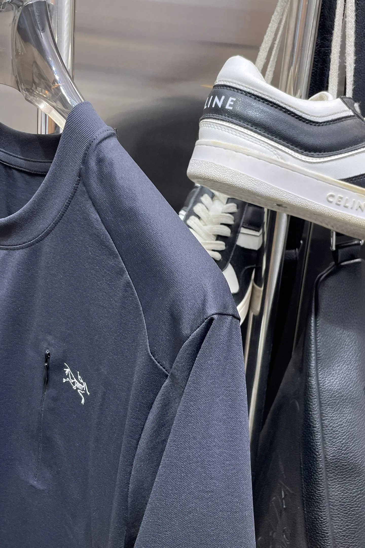 2026ss New Arrival 🐫 T ， ， ， ， ， ~ ， Quality ！ Size：M-3XL